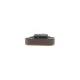 Кришка корпуса фільтра масляного Audi A1/A3/Q2/Q3/Skoda Ocravia/Superb/VW T6 1.6D/2.0D 14-