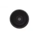 Кришка фільтра масляного Audi A4/A5/A6/A7/A8/Q5/Q7/VW Phaeton/Touareg 2.7-6.0D 03-18
