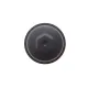 Кришка фільтра масляного Audi A4/A5/A6/A7/A8/Q5/Q7/VW Phaeton/Touareg 2.7-6.0D 03-18