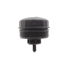 Купити Кришка масляного фільтра MOTORAD MO326 для BMW 1 (E81/E87/F20) 2003-2016, N20/N52/N53/N54/N55 | KovelAutoHub