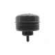 Кришка масляного фільтра MOTORAD MO326 для BMW 1 (E81/E87/F20) 2003-2016, N20/N52/N53/N54/N55
