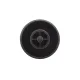 Кришка масляного фільтра MOTORAD MO326 для BMW 1 (E81/E87/F20) 2003-2016, N20/N52/N53/N54/N55