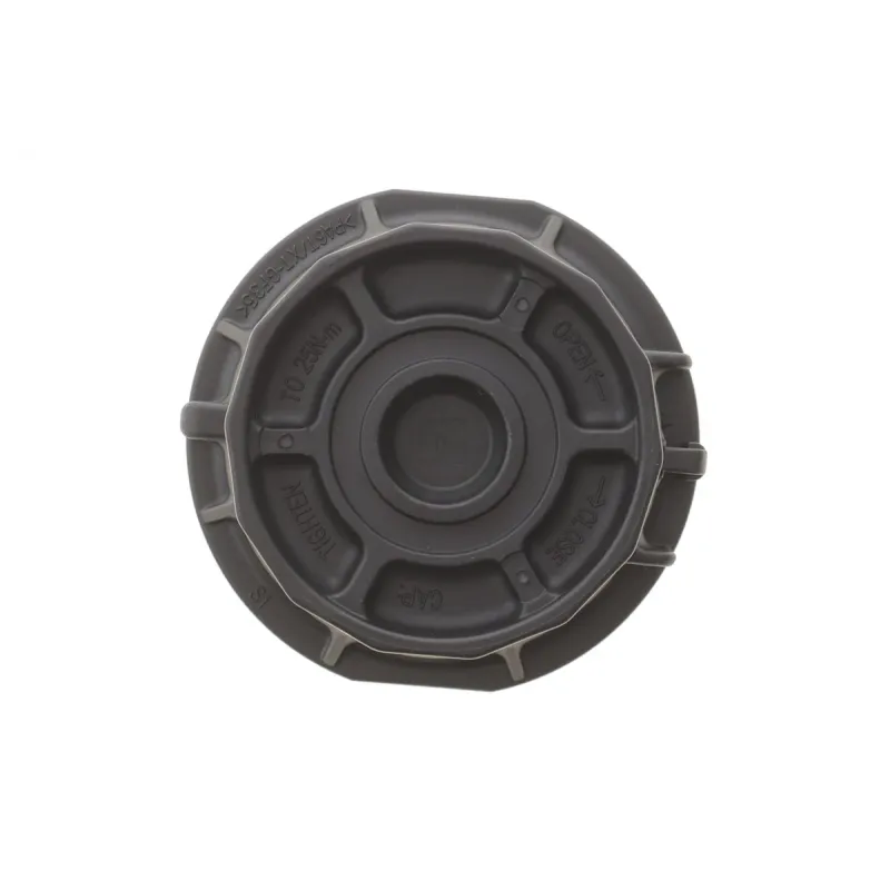 Кришка масляного фільтра MOTORAD MO329 для Toyota Avensis/Corolla 1.6-2.0 VVT-i 2008-2019