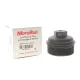 Кришка масляного фільтра MOTORAD MO330 для Opel Astra G/Vectra B 2.2i 2000-2005, Alfa Romeo 159 2.2 JTS 2005-2011