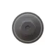 Кришка масляного фільтра MOTORAD MO330 для Opel Astra G/Vectra B 2.2i 2000-2005, Alfa Romeo 159 2.2 JTS 2005-2011