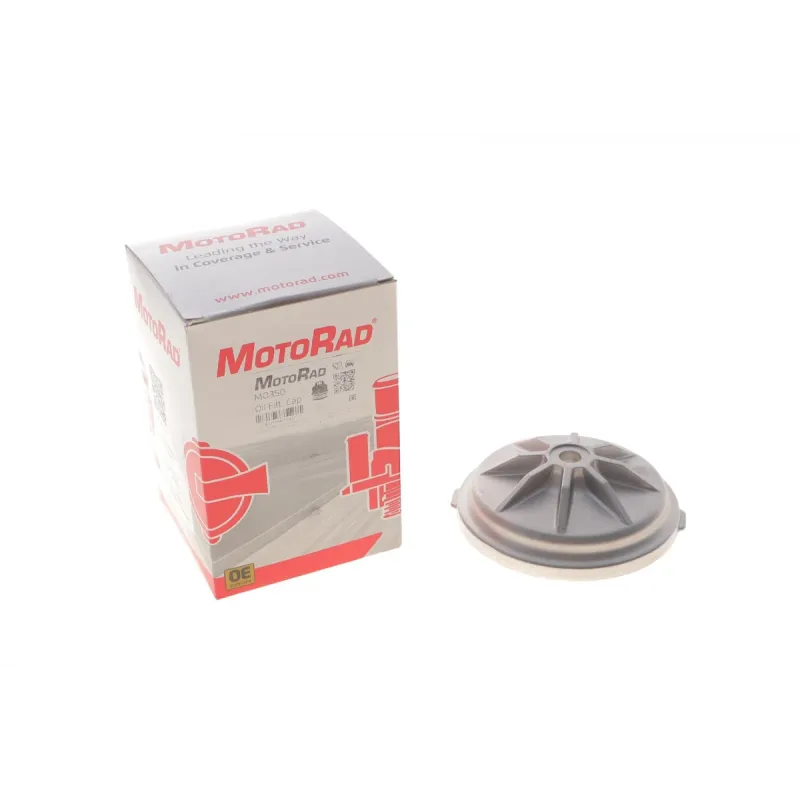 Кришка фільтра масляного BMW 3 (E46) M3 (S54) 01-06/5 (E34) 1.8-3.4i (M40/M43/M50/M30) 89-95