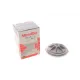 Кришка фільтра масляного BMW 3 (E46) M3 (S54) 01-06/5 (E34) 1.8-3.4i (M40/M43/M50/M30) 89-95