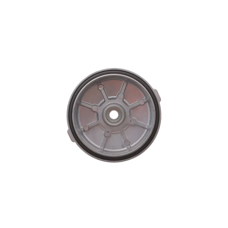 Кришка фільтра масляного BMW 3 (E46) M3 (S54) 01-06/5 (E34) 1.8-3.4i (M40/M43/M50/M30) 89-95