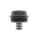 Кришка масляного фільтра MOTORAD MO353 для Ford Mondeo IV BA7 2007-2015, 0.058 кг