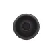 Кришка масляного фільтра MOTORAD MO353 для Ford Mondeo IV BA7 2007-2015, 0.058 кг