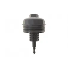 Кришка фільтра масляного MOTORAD MO359 для BMW 3 (E36/E46), 5 (E39/E60) 1990-2009