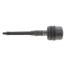 Кришка корпусу масляного фільтра MOTORAD MO362 для Mercedes-Benz C-Class W202/W203, E-Class W210/W211 M112/M113 1993-2009