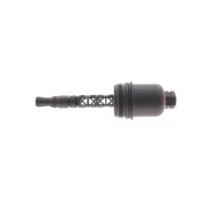Купити Кришка фільтра масляного MB C-class (W204)/E-class (W212) 07-16 (M271) | KovelAutoHub