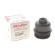 Кришка масляного фільтра MOTORAD MO375 для BMW X1 (F48) 1.8-2.0i, Mini Cooper (B47/B38/B48)