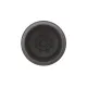 Кришка масляного фільтра MOTORAD MO375 для BMW X1 (F48) 1.8-2.0i, Mini Cooper (B47/B38/B48)