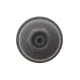 Кришка масляного фільтра MOTORAD MO375 для BMW X1 (F48) 1.8-2.0i, Mini Cooper (B47/B38/B48)