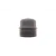 Кришка корпуса фільтра масляного Land Rover Defender/Discovery/Range Rover 15-