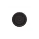 Кришка корпуса фільтра масляного Land Rover Defender/Discovery/Range Rover 15-