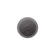 Кришка корпуса фільтра масляного Land Rover Defender/Discovery/Range Rover 15-