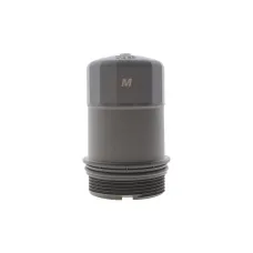 Кришка масляного фільтра MOTORAD MO382 для Mercedes-Benz C-Class W204/W212 3.0-3.5 (M276) 2008-