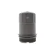 Кришка масляного фільтра MOTORAD MO382 для Mercedes-Benz C-Class W204/W212 3.0-3.5 (M276) 2008-