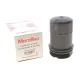 Кришка масляного фільтра MOTORAD MO382 для Mercedes-Benz C-Class W204/W212 3.0-3.5 (M276) 2008-