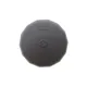 Кришка масляного фільтра MOTORAD MO382 для Mercedes-Benz C-Class W204/W212 3.0-3.5 (M276) 2008-