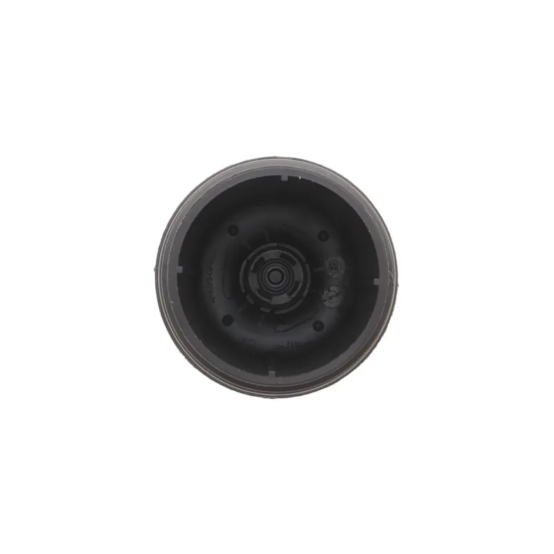 Кришка фільтра масляного BMW 3 (F30/F80/G20/G80/G28)/5 (G30/F90)/7 (G11/G12) 15- B57/B58