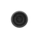 Кришка фільтра масляного BMW 3 (F30/F80/G20/G80/G28)/5 (G30/F90)/7 (G11/G12) 15- B57/B58
