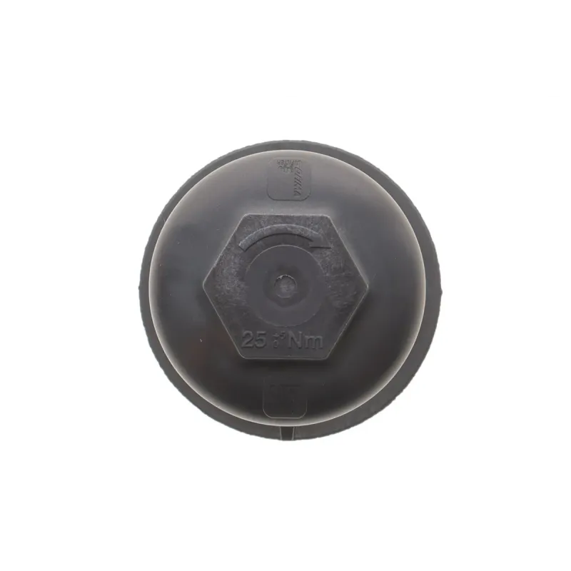 Кришка фільтра масляного BMW 3 (F30/F80/G20/G80/G28)/5 (G30/F90)/7 (G11/G12) 15- B57/B58