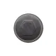 Кришка фільтра масляного BMW 3 (F30/F80/G20/G80/G28)/5 (G30/F90)/7 (G11/G12) 15- B57/B58