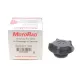 Кришка маслозаливної горловини MOTORAD MO80 для Toyota Land Cruiser, Lexus GS, RX
