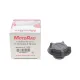 Кришка горловини маслозаливної Hyundai Santa Fe/Kia Sonata 01-11