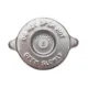 Кришка радіатора MOTORAD OT7 для Alfa Romeo GTV/Spider, Alfetta, Giulietta 0.5 бар