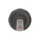 Кришка бачка розширювального Audi A4/A5/A6/A7/A8/Q5/Q7/Q8/VW Touareg 18- 