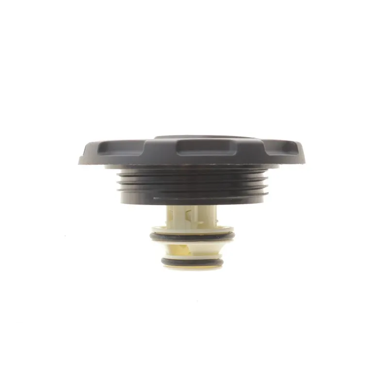 Кришка бачка розширювального Audi A4/A5/A6/A7/A8/Q5/Q7/Q8/VW Touareg 18- 