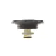 Кришка бачка розширювального Audi A4/A5/A6/A7/A8/Q5/Q7/Q8/VW Touareg 18- 