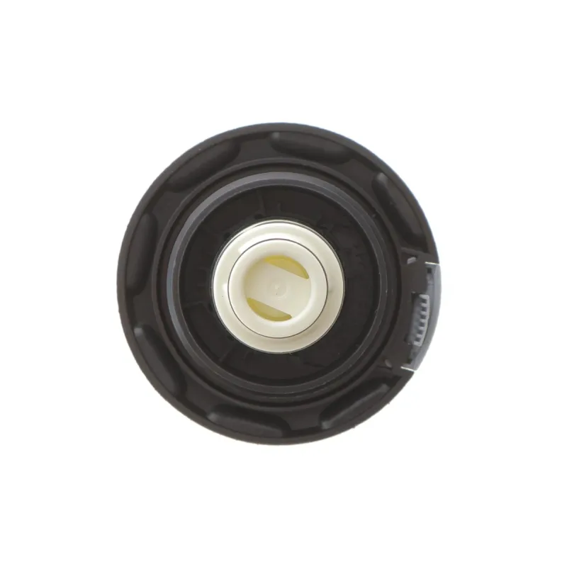 Кришка бачка розширювального Audi A4/A5/A6/A7/A8/Q5/Q7/Q8/VW Touareg 18- 