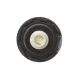 Кришка бачка розширювального Audi A4/A5/A6/A7/A8/Q5/Q7/Q8/VW Touareg 18- 