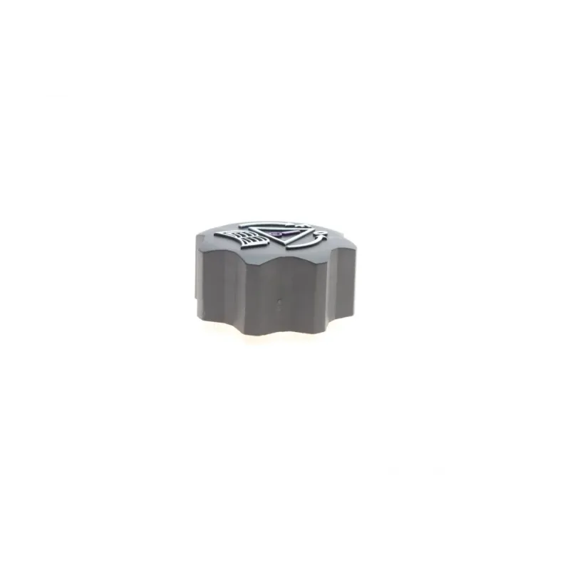 Кришка бачка розширювального Citroen Jumpy/Fiat Scudo/Peugeot Expert 1.9/2.0 JTD 98-06