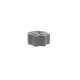 Кришка бачка розширювального Citroen Jumpy/Fiat Scudo/Peugeot Expert 1.9/2.0 JTD 98-06