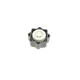 Кришка бачка розширювального Citroen Jumpy/Fiat Scudo/Peugeot Expert 1.9/2.0 JTD 98-06