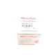 Кришка бачка розширювального Citroen Jumpy/Fiat Scudo/Peugeot Expert 1.9/2.0 JTD 98-06