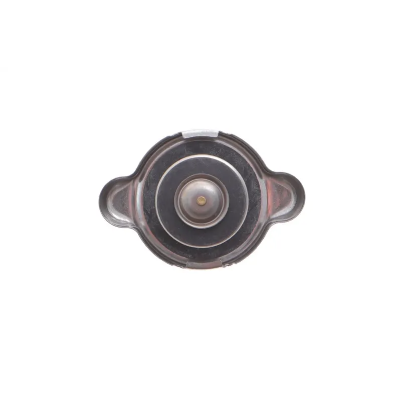 Кришка радіатора MOTORAD T13R 0.9 бар для Renault Koleos, Toyota Corolla, Mazda 323