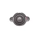 Кришка радіатора MOTORAD T13R 0.9 бар для Renault Koleos, Toyota Corolla, Mazda 323