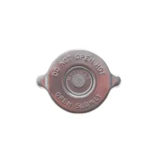 Кришка радіатора MOTORAD T16 для Alfa Romeo 33, Audi 100, 1.1 бар