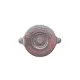 Кришка радіатора MOTORAD T16 для Alfa Romeo 33, Audi 100, 1.1 бар