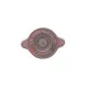 Кришка радіатора MOTORAD T16R для Ford Ranger 2.5/3.0 TDCi 1999-2012, тиск 1.1 бар