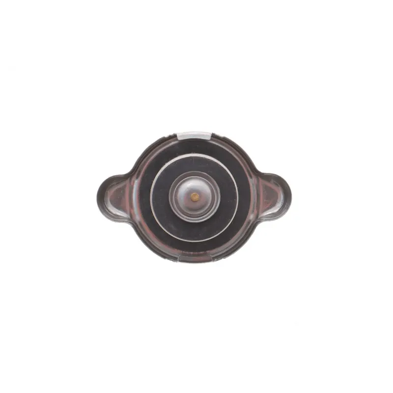 Кришка радіатора MOTORAD T16R для Ford Ranger 2.5/3.0 TDCi 1999-2012, тиск 1.1 бар