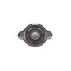 Кришка радіатора MOTORAD T16R для Ford Ranger 2.5/3.0 TDCi 1999-2012, тиск 1.1 бар